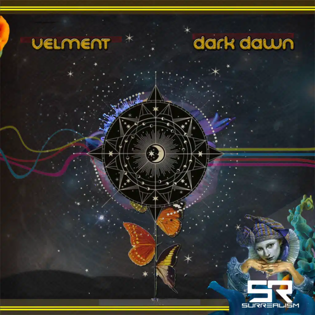 Velment