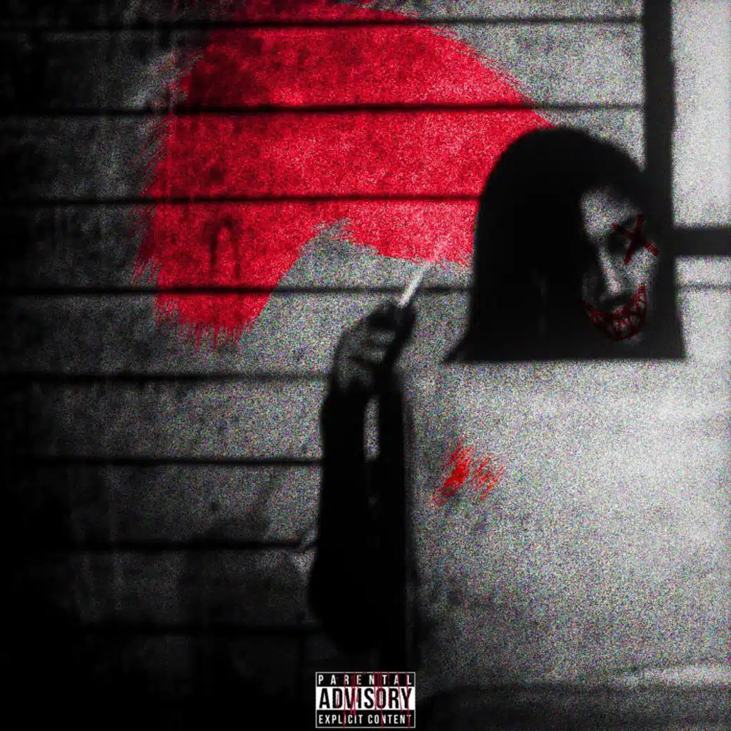 TUNNEL VISION (feat. Freenf)