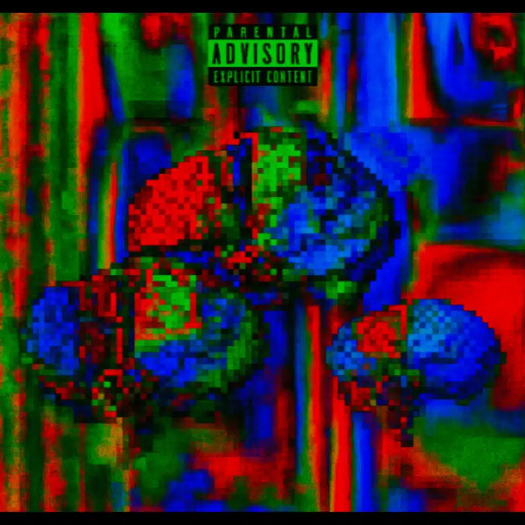 RGB