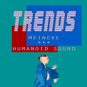 Humanoid Sound