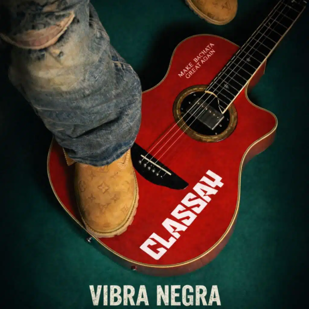 Classay