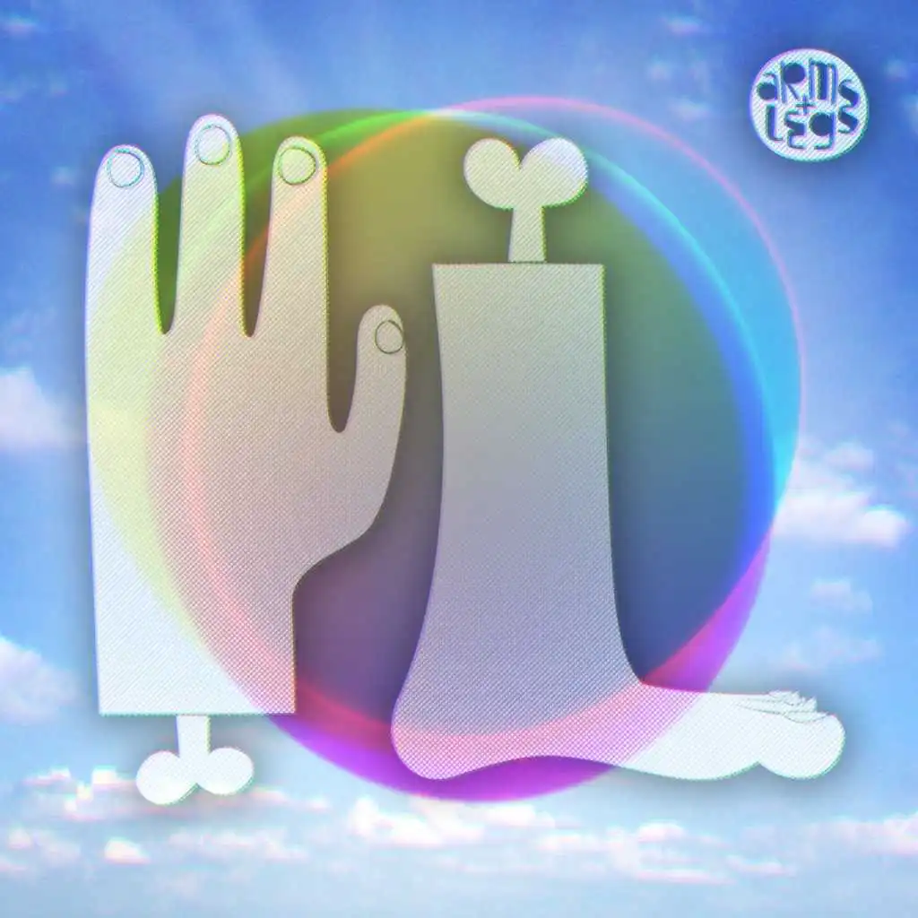 Get That Beat (Daniel Steinberg Remix)