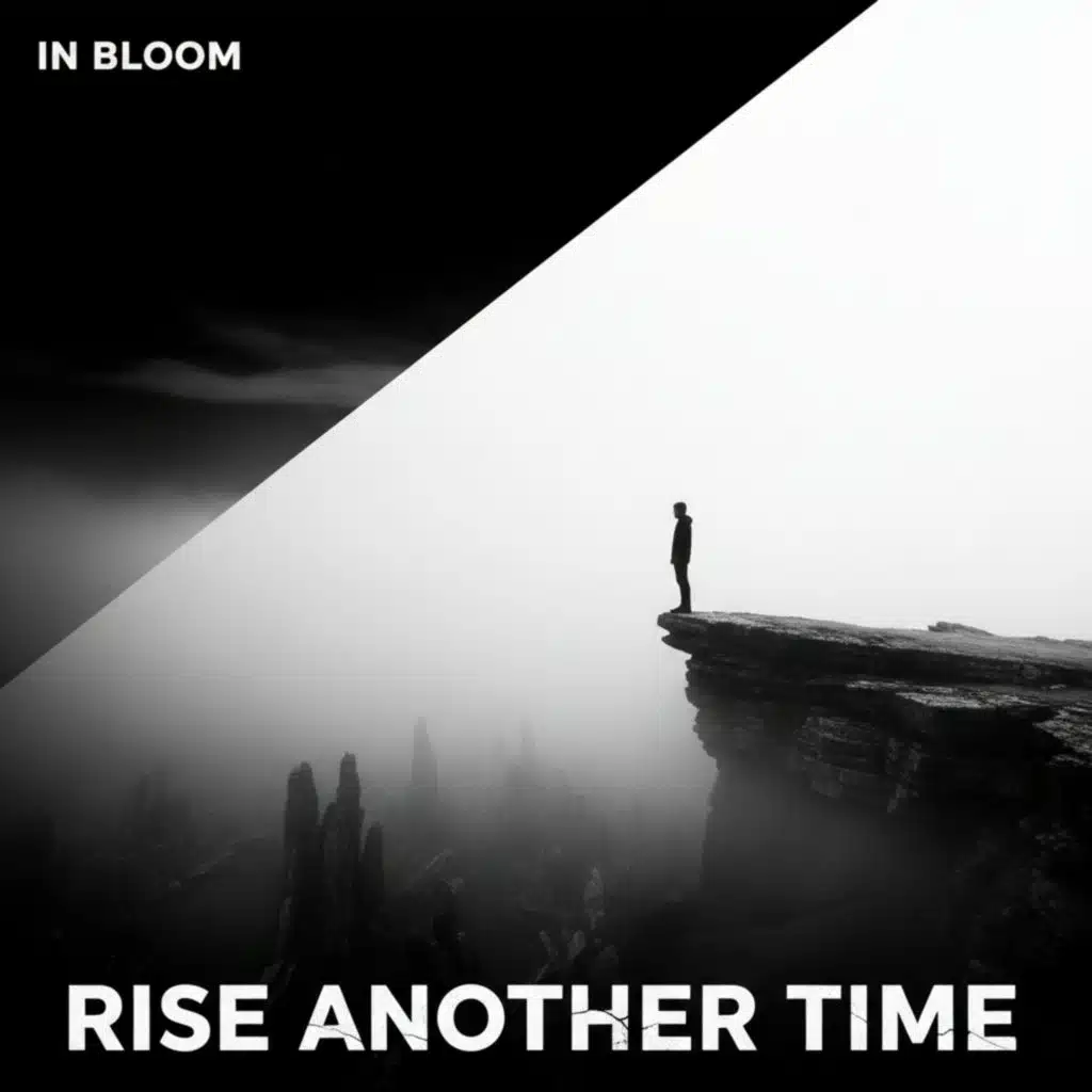 Rise Another Time