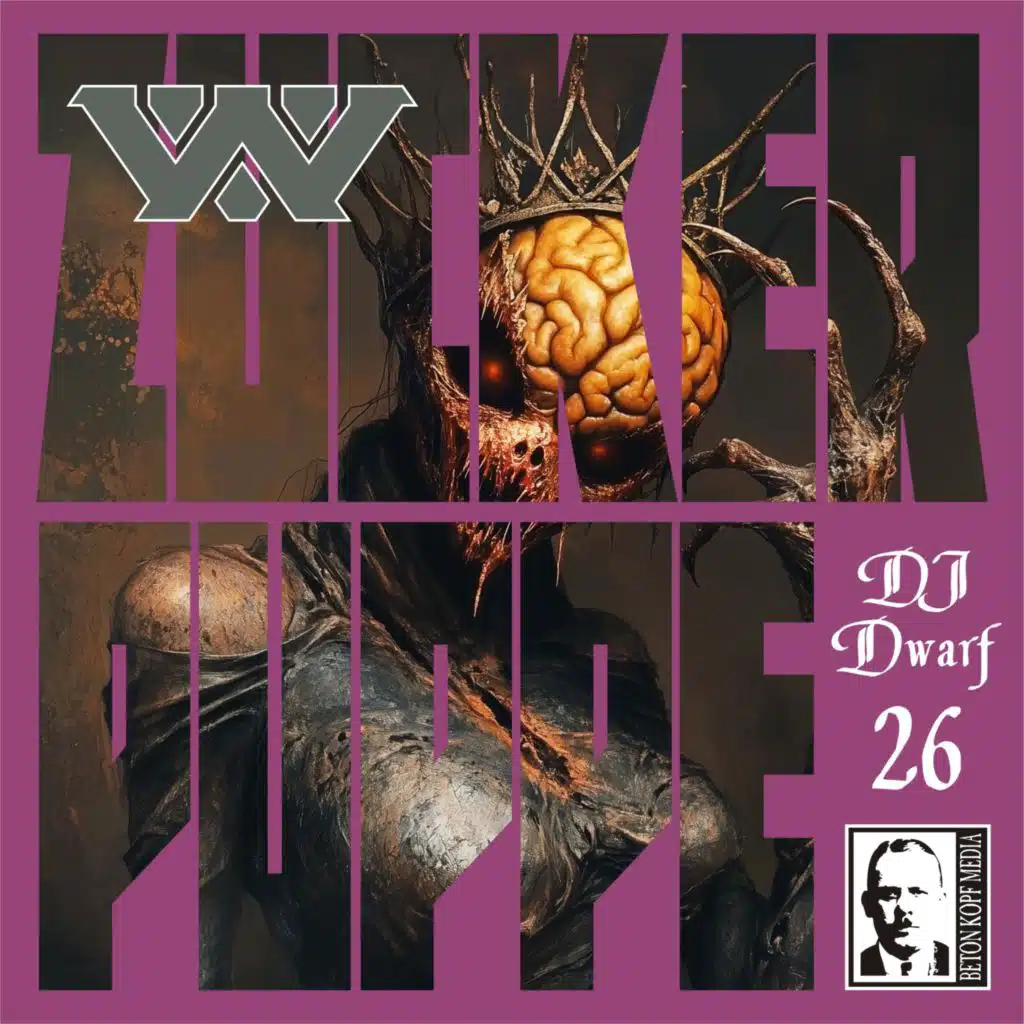 :Wumpscut: