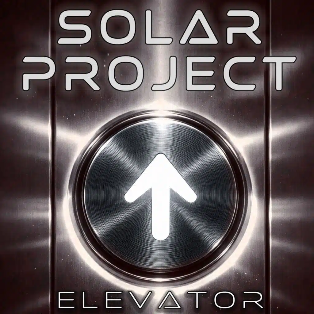 Solar Project