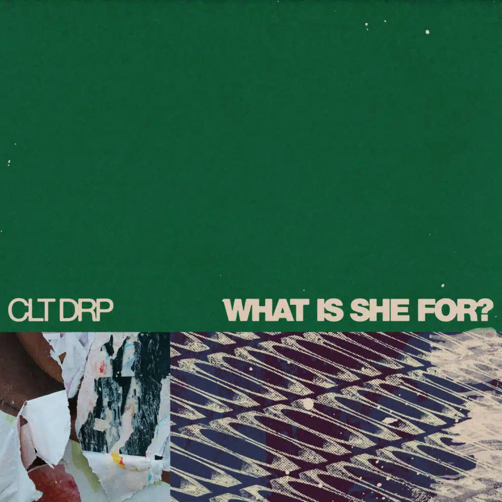 CLT DRP