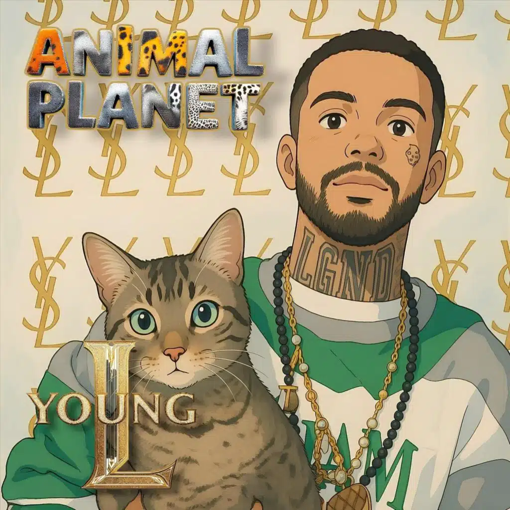 Animal Planet
