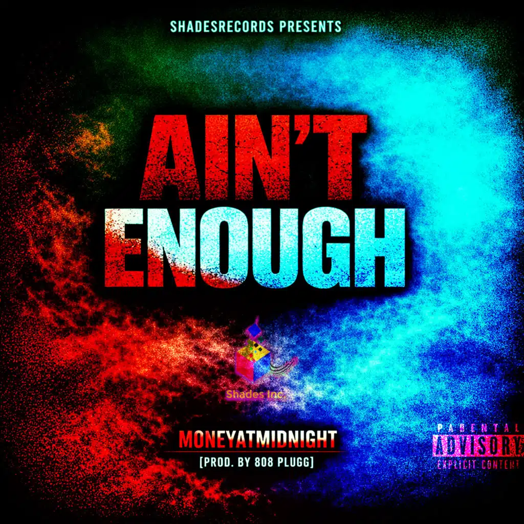 MONEYATMIDNIGHT