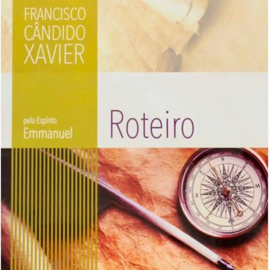 Evangelho e exclusivismo