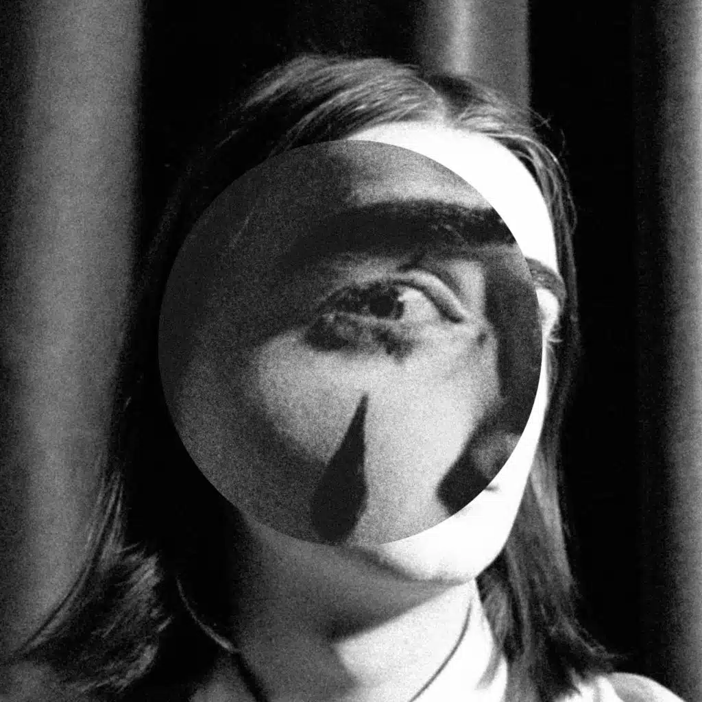 вопросы познания