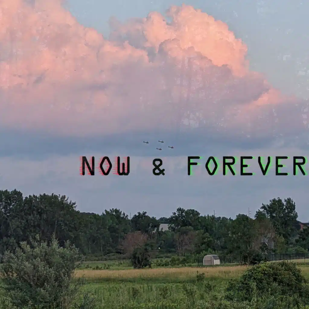 Sidle, Peddle, Straddle