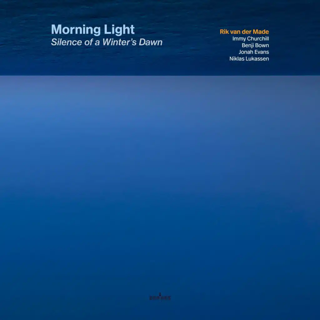 Morning Light