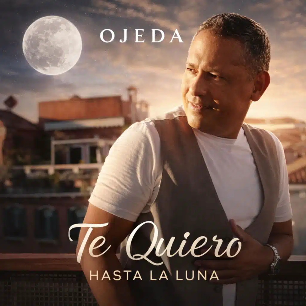 Ojeda