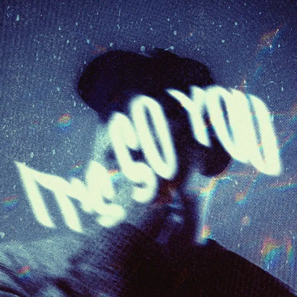 It's So You