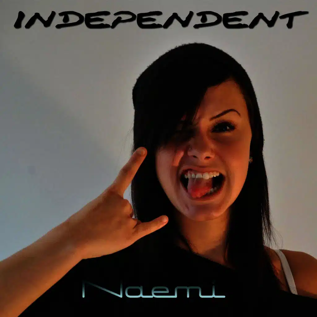 Independent
