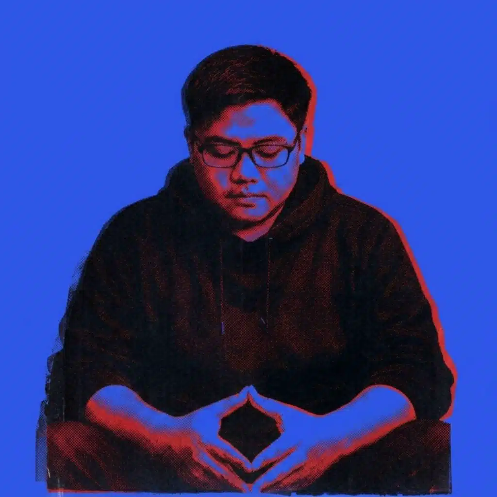 a thousand reasons to leave