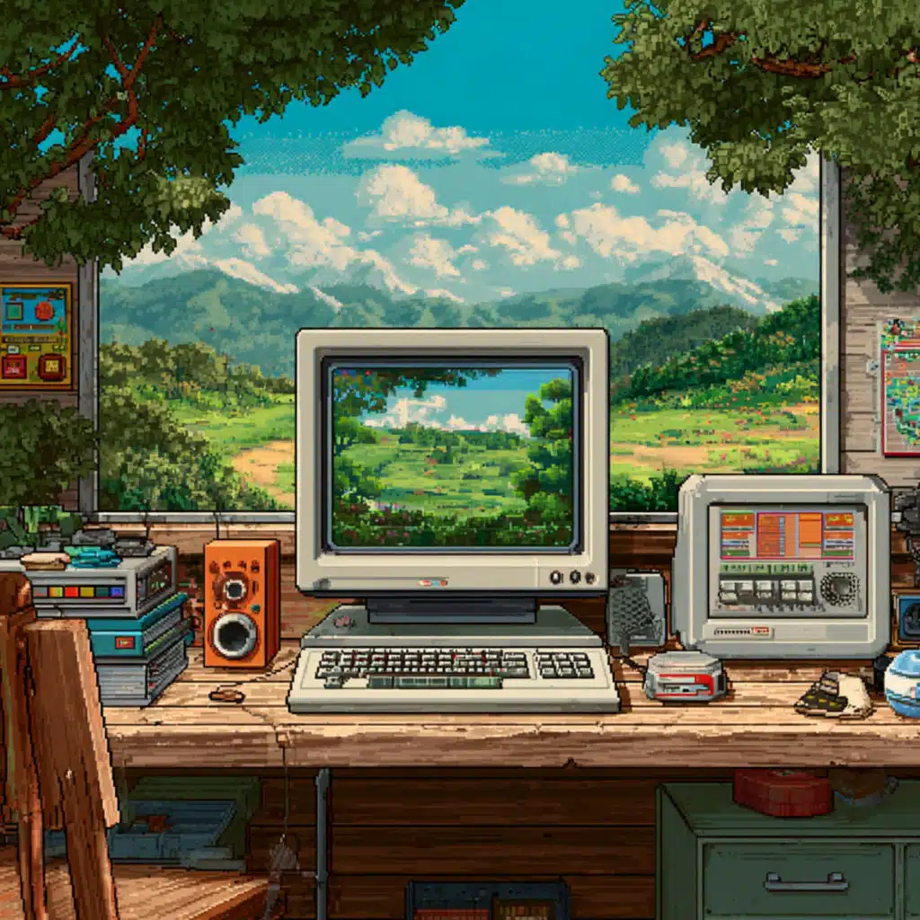 Viacheslav Starostin