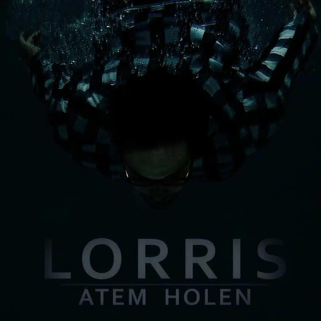 Atem holen
