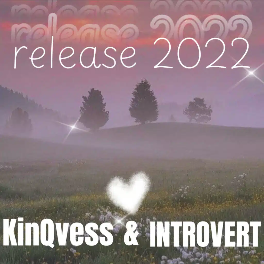 release 2022