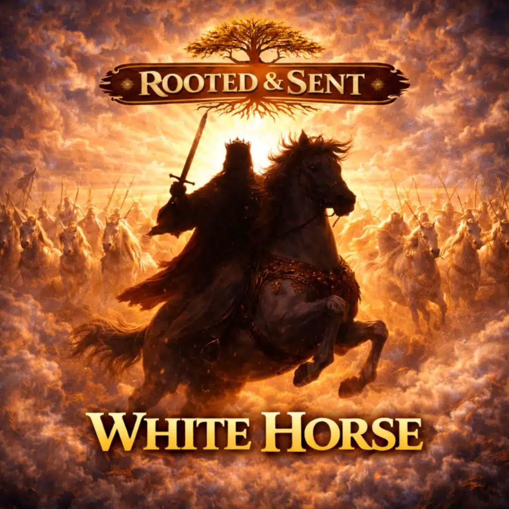 White Horse