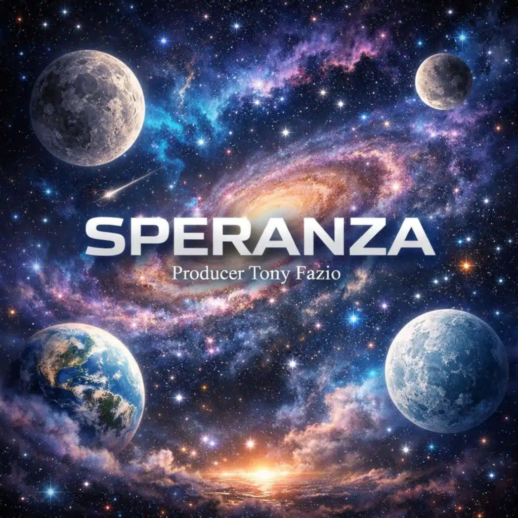 Speranza