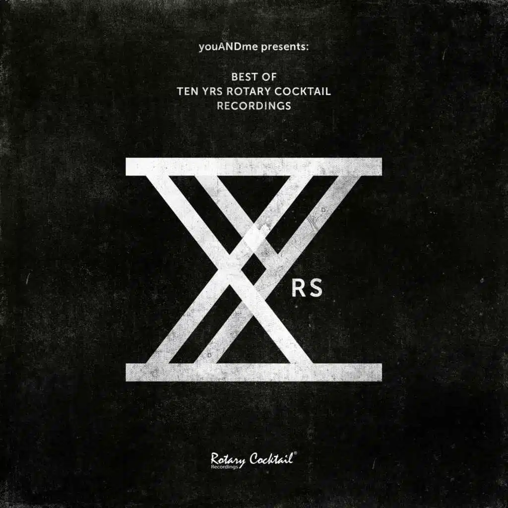 Pupkulies & Rebecca & Wareika