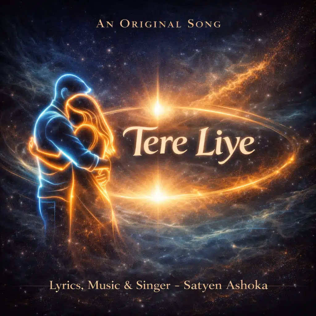 Tere Liye
