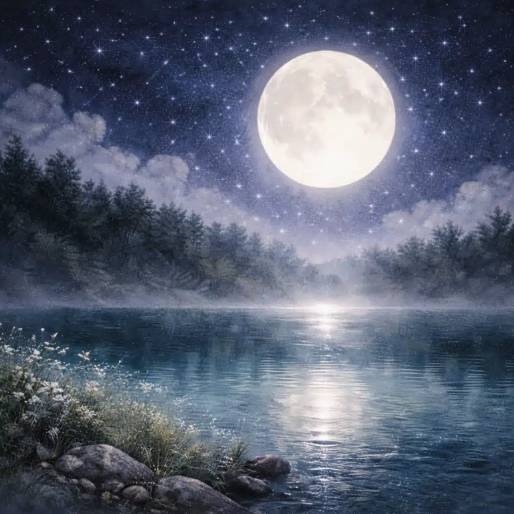 Classical Music Therapy for Peaceful Sleep Vol.2