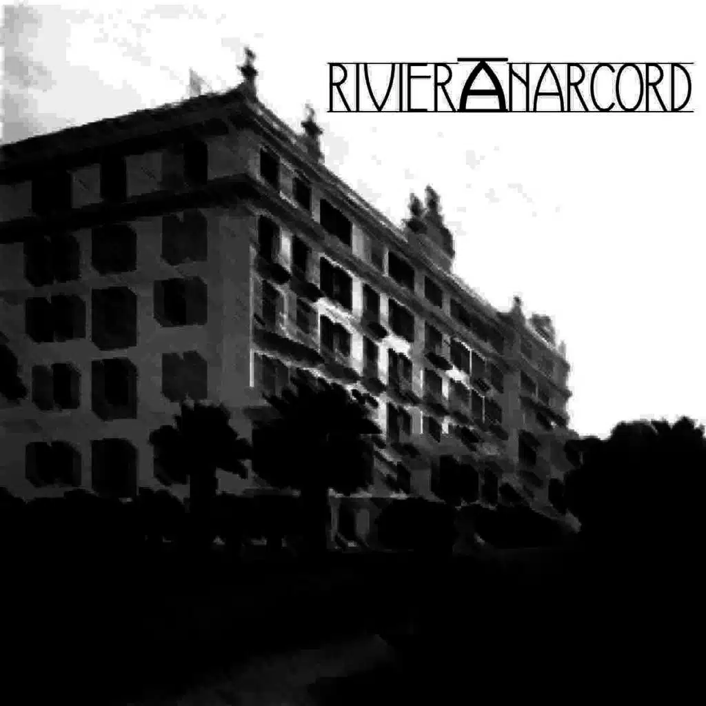 Riviera
