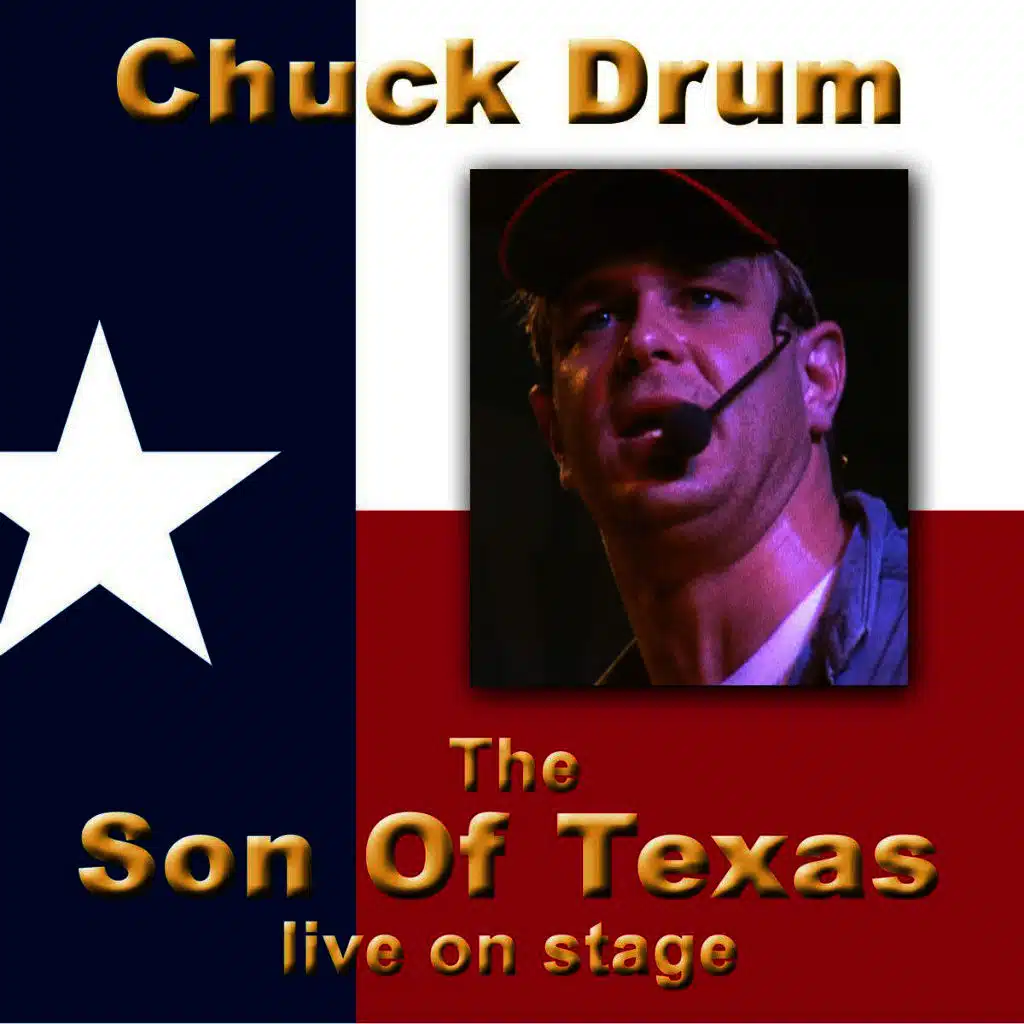 Honky Tonk Brawl (Live)