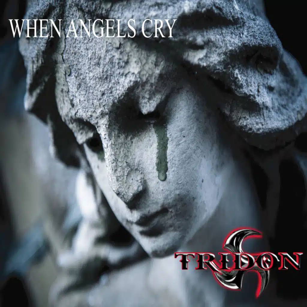 Tridon