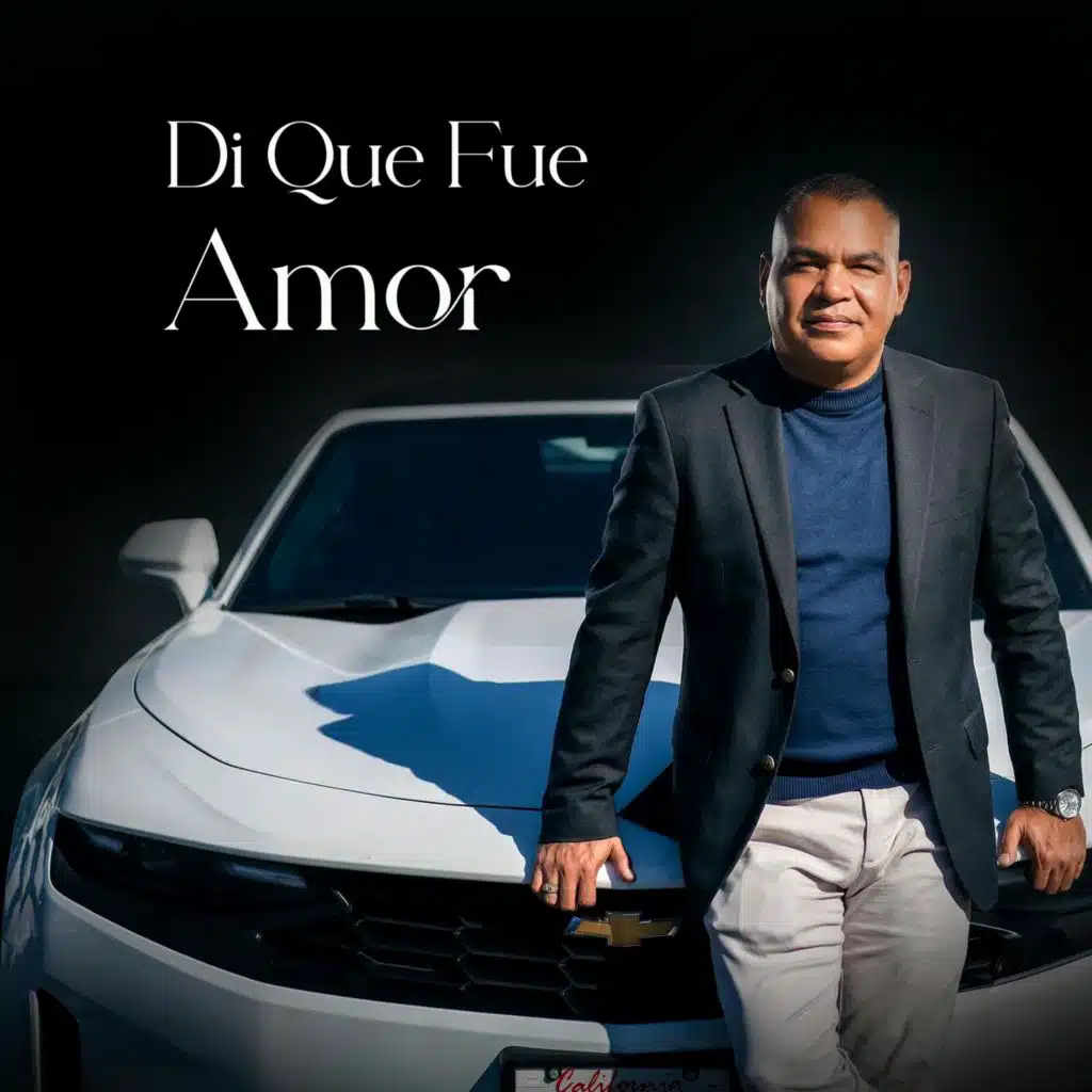 Wilberto Aleman Barahona