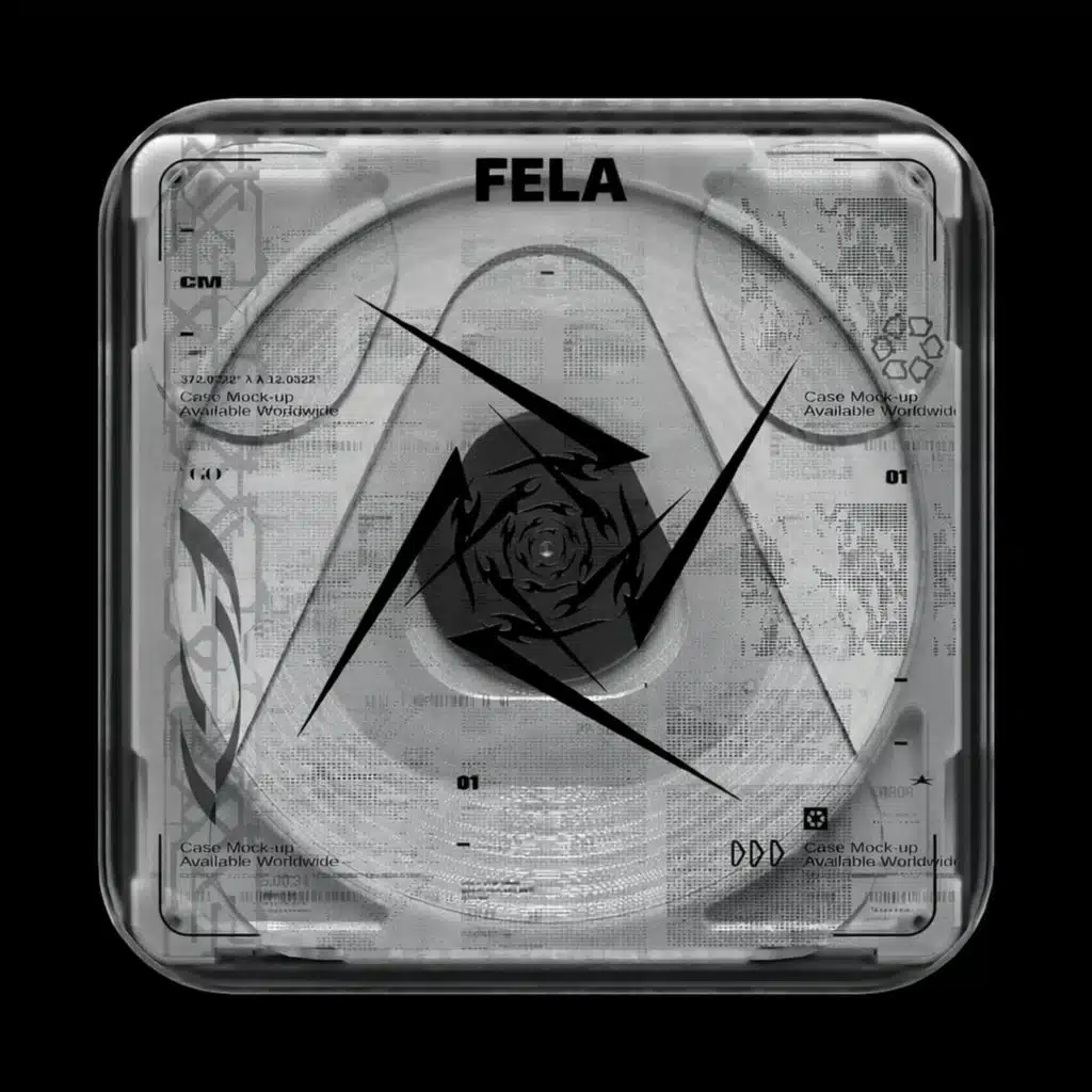 Fela
