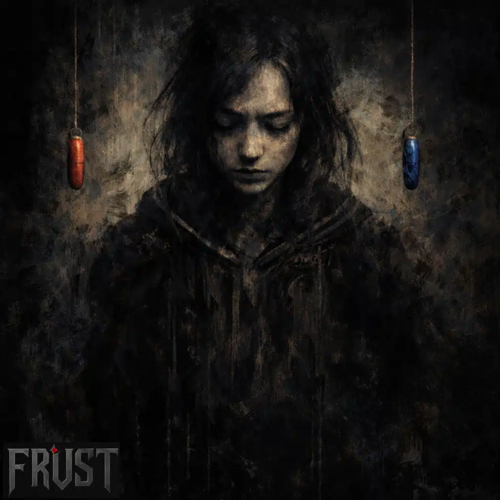 Frust
