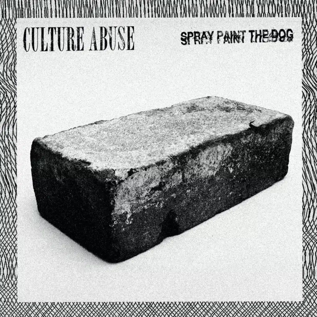 Culture Abuse