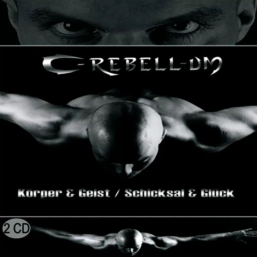 Körper & Geist - Schicksal & Glück