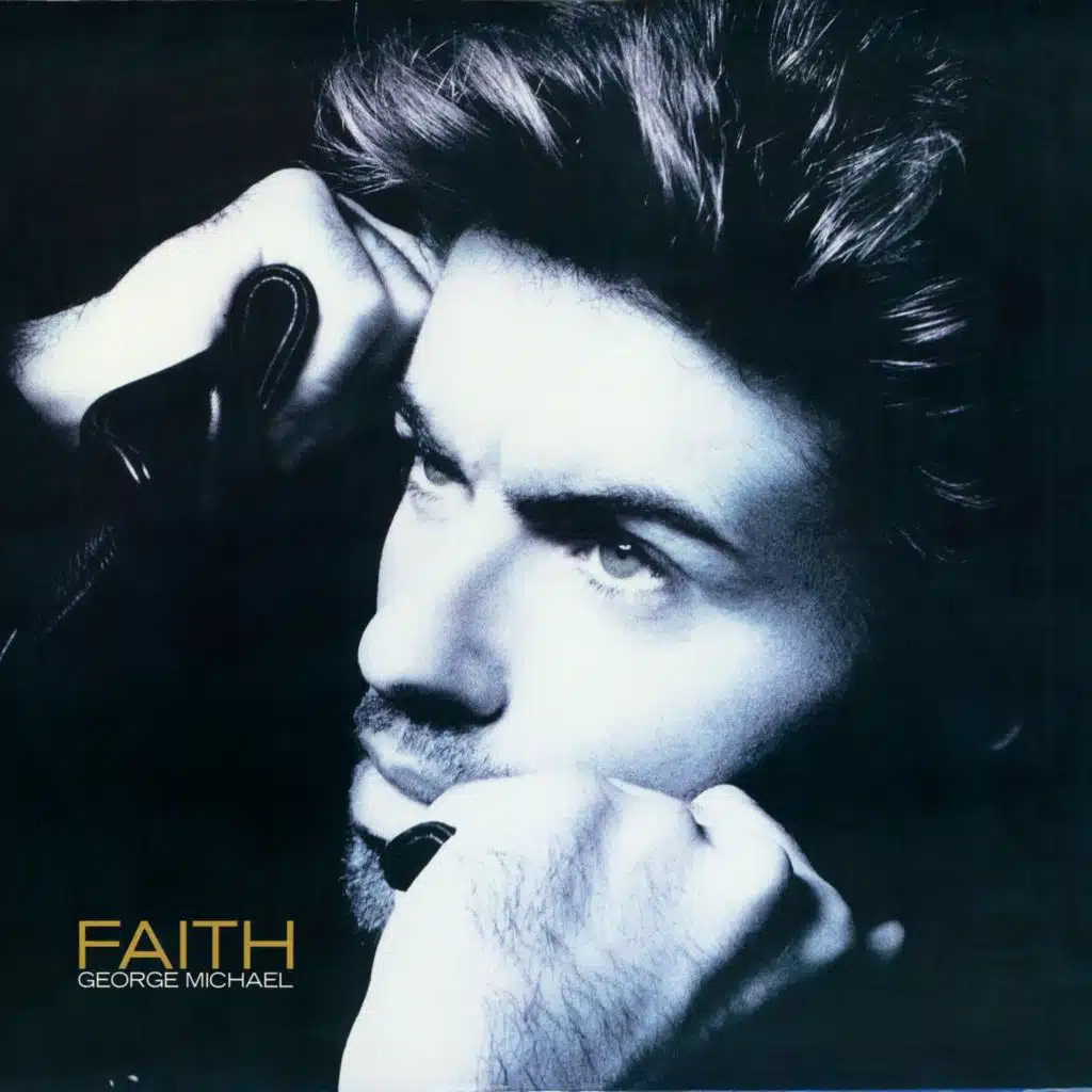 Faith