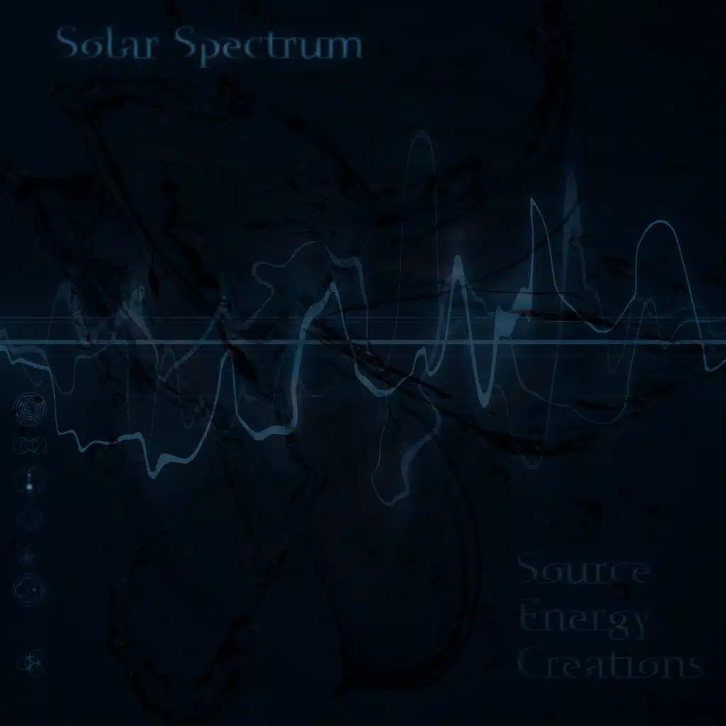 Deep Connections (Original version)