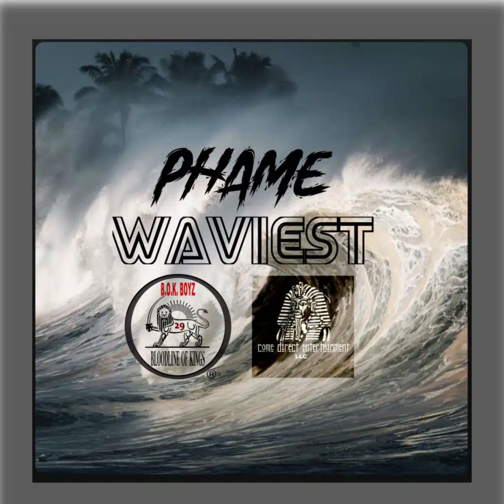 Phame