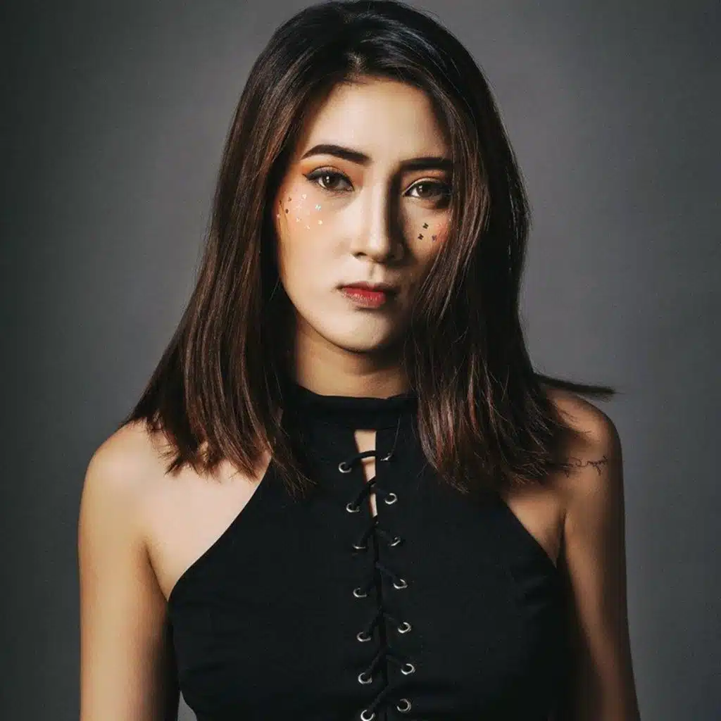 Huỳnh Thanh Thảo