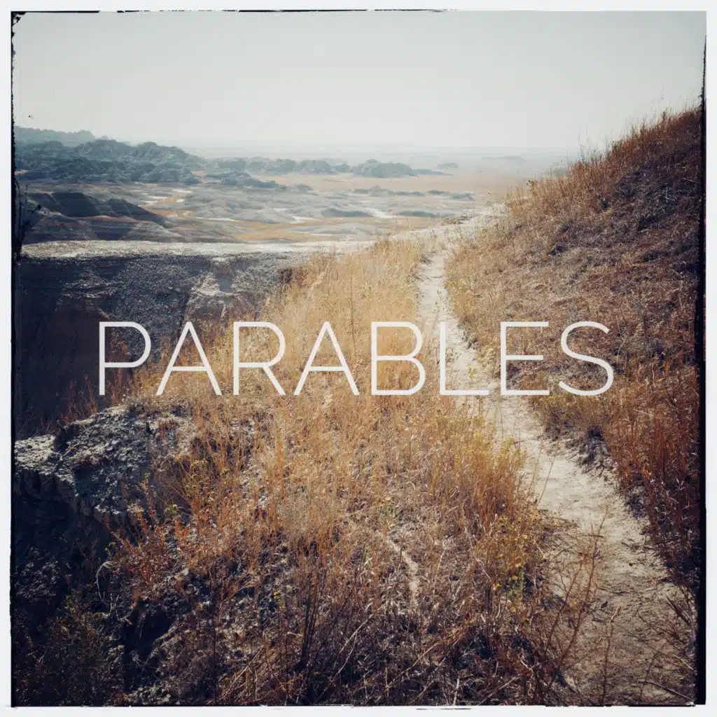 Parables