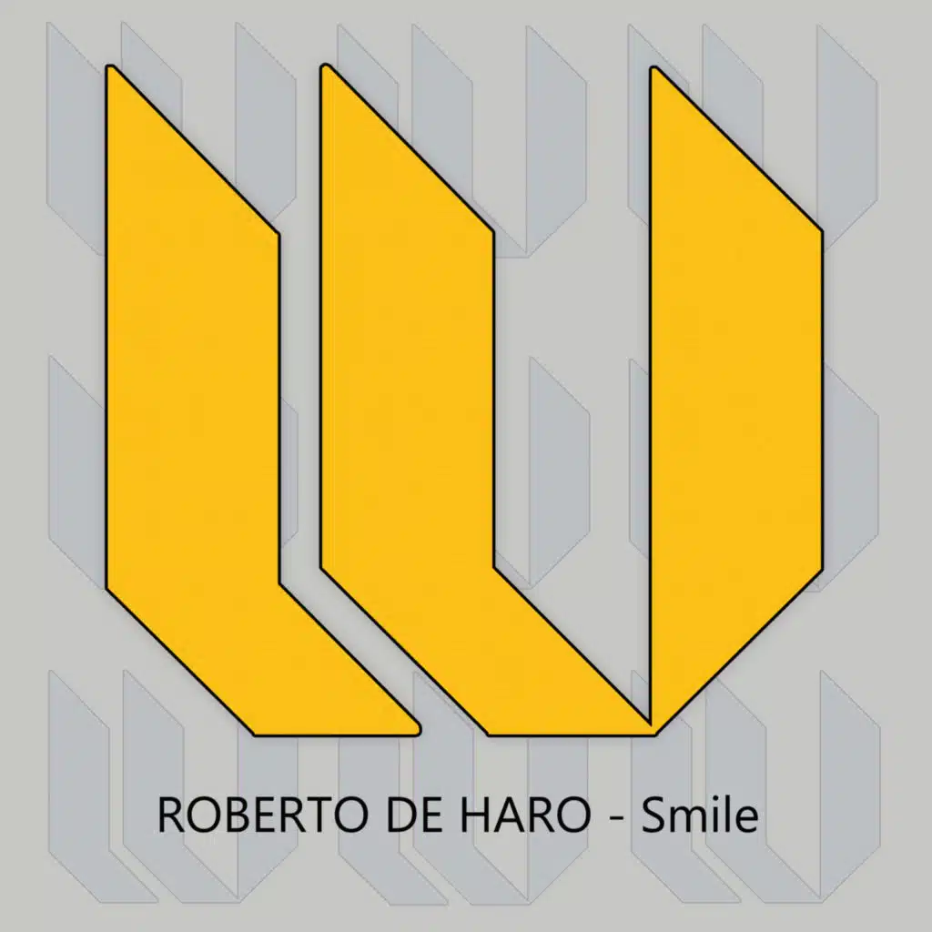 Roberto De Haro