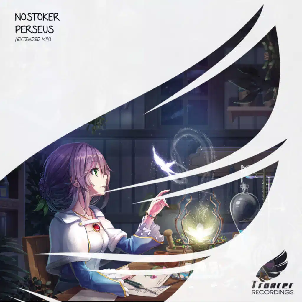 Nostoker