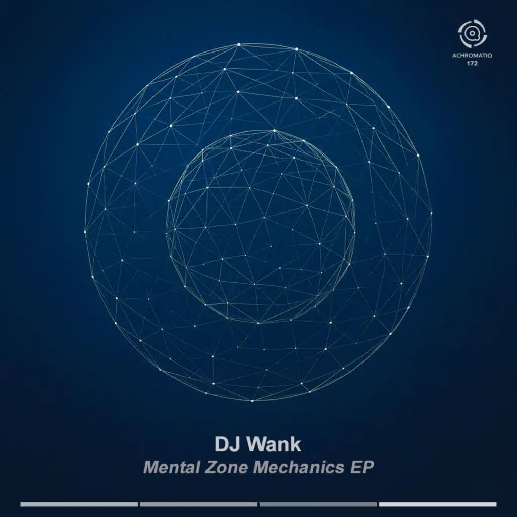 DJ Wank