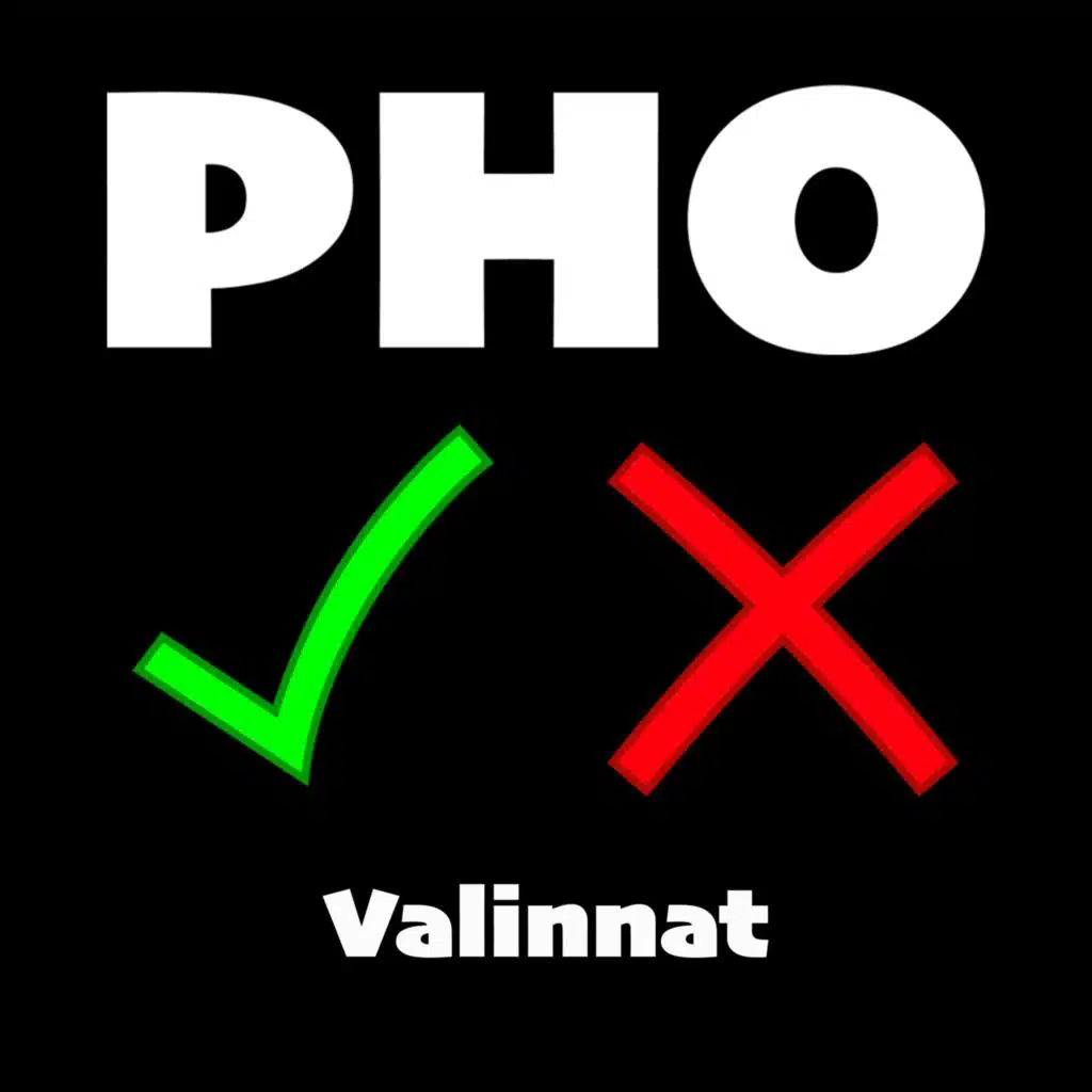 PHO