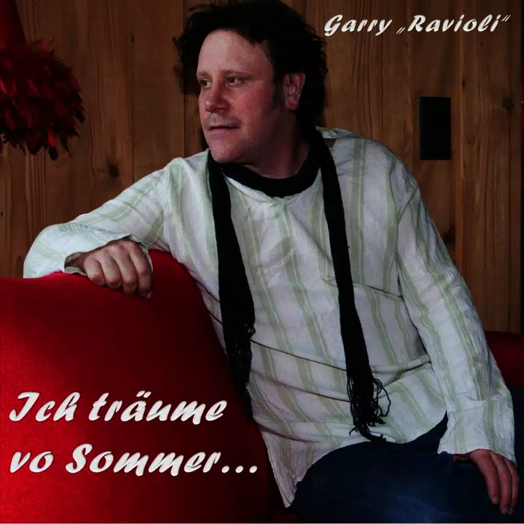 Ich träume vo Sommer