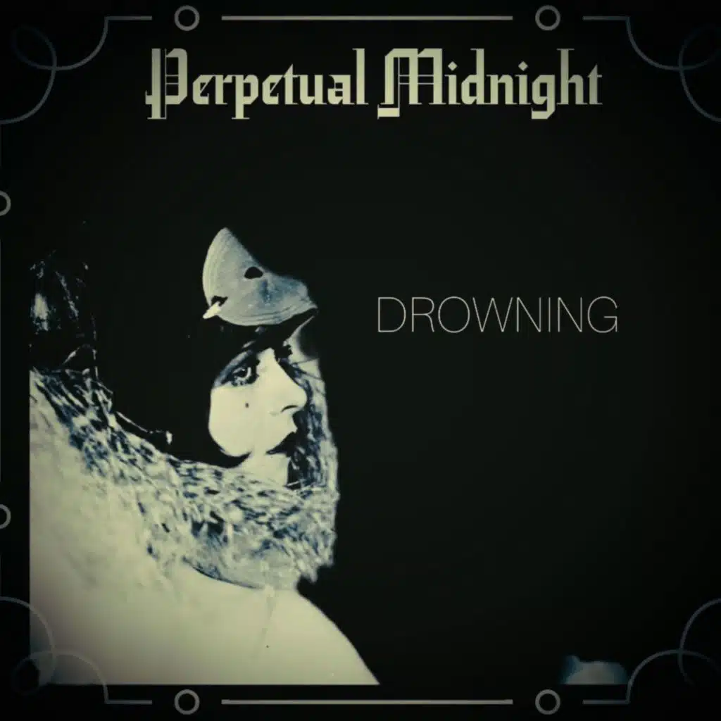 Perpetual Midnight