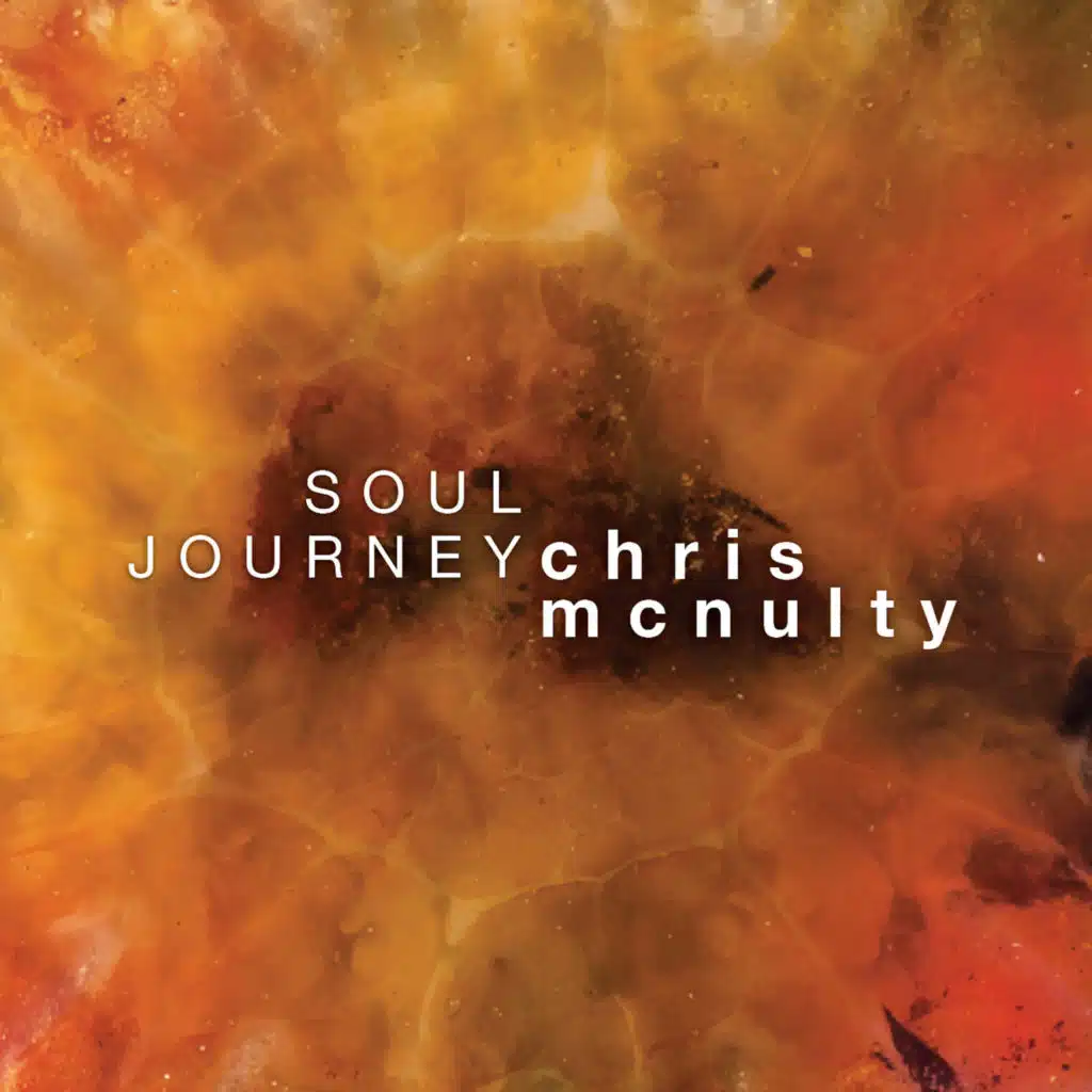 Chris McNulty