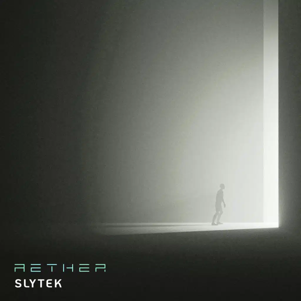 Slytek