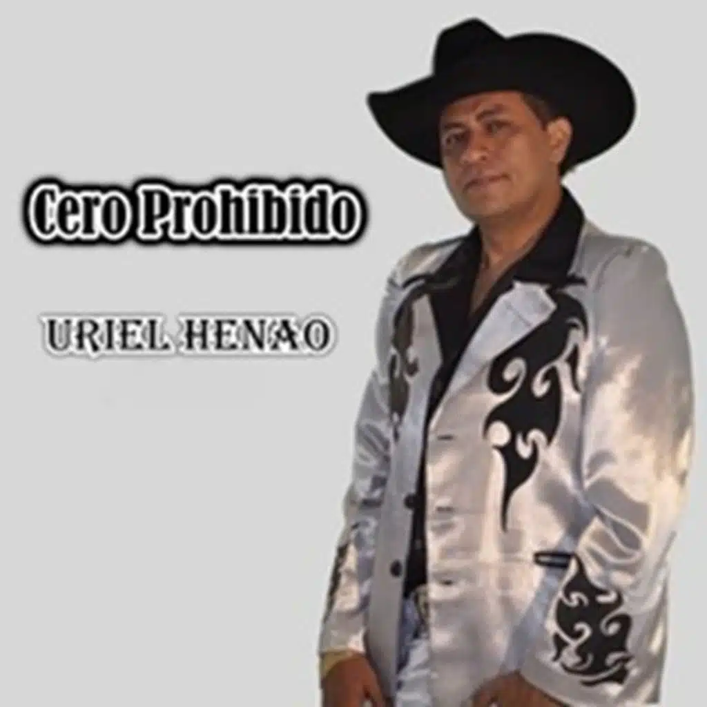 Pobre Bohemio